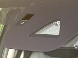 CX-5  XD プロアクティブ