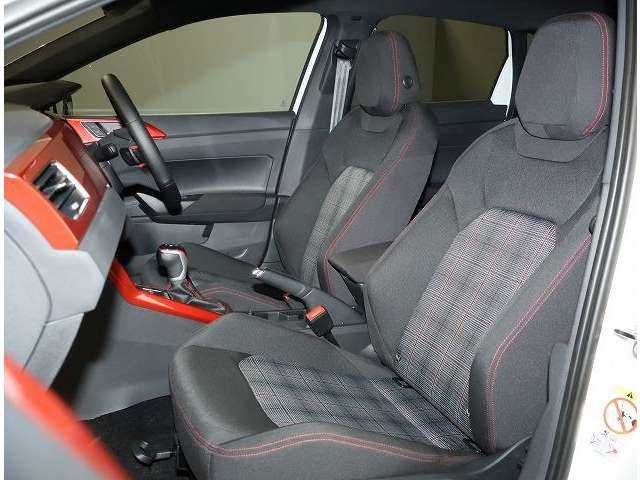 シ*プ様 旧裏　極美品　わるいエーフィ　全面ホロ　渦巻きホロ②個　モンボ十字ホロ PSA10☆わるいエーフィ ホロ 旧裏 196 渦巻きあり PSA10☆わるい