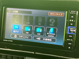 オーディオソース