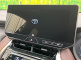 ハリアー 2.0 Z 