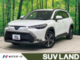 禁煙車 純正9型ナビ 全周囲カメラ ブラインドスポットモニター
