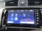 ◆◆◆「Bluetooth」装備!!!スマートホンの音楽再生が可能です。!!