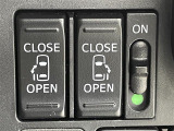 【オートローン】支払い回数が120回払い可能!ボーナスの併用払いが選べ、6回から120回払いまで自由に設定出来ます。