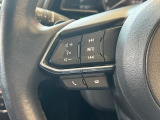 気になる車はまずはお気に入り登録をお願いいたします!