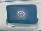 CX-3 1.5 XD プロアクティブ 