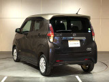 商品に自信があるからこそ、充実の保証内容をご用意しました。愛車を手放すまで、安心してドライブをお楽しみいただくお手伝いをいたします!