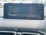 店舗にて現車の確認もいただけますので、お電話で在庫のご確認の上是非ご来店くださいませ!!!
