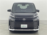 全国納車も可能です!全国展開のガリバーネットワークで、北海道から沖縄までどこでもご納車可能※です!詳細はお気軽にお問い合わせください!※車両運搬費がかかります。