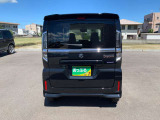 中古車選びで不安な故障リスク。もしもの時も安心な保証(ロードサービス無料走行距離無制限・最長5年・395項目部品)をご用意しております。故障率の高い電装部品から先進のハイブリット機構も保証!
