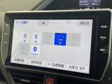 ヴォクシー 2.0 ZS 煌III 修復歴無し