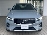 XC60 ウルトラ B5 AWD 4WD 