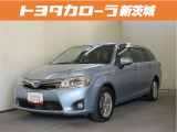 この度は、数あるクルマの中から当社在庫車をご覧いただきまして、誠にありがとうございます!オススメ車を多数展示しておりますので、0066-9711-017657までお気軽にお問い合わせください!