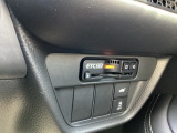 ETC付いてます。ETCが使用可能な道路通行料はキャッシュレスでスマートに走行できます。再セットアップして納車致します。