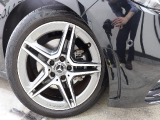 T.U.C.GROUPは輸入車総合ディーラーです。何でもお任せ下さい。お問合せはお気軽に!