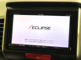 N-BOXカスタム G Lパッケージ 