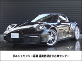 ポルシェ 911