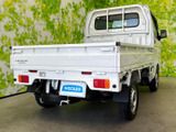 ミニキャブトラック M 4WD 