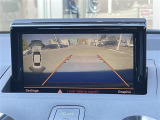 S1スポーツバック 2.0 4WD 4WD 6MT
