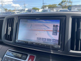 N-ONE G Lパッケージ 修復歴無し
