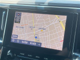 ヴェルファイア 2.5 Z ゴールデンアイズ 4WD 4WD 修復歴無し