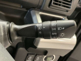 お車の機能や安全装備に関して気になる方は、ぜひ一度ご来店ください!その場でスタッフがご説明可能です!