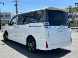 安心の全車保証付き!(※部分保証、国産車は納車後3ヶ月、輸入車は納車後1ヶ月の保証期間となります)。その他長期保証(有償)もご用意しております!※長期保証を付帯できる車両には条件がございます。