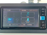 ガラスコーティング、ナビゲーション、ETCなど、その他のパーツの取り付けお見積もりのご相談も承っております!!クルマのこと何でもお任せください!