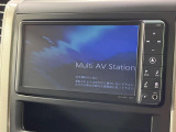 ヴェルファイア 2.4 Z プラチナセレクションII 