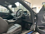 ≪駆け抜ける歓び≫ ≪Freude am Fahren≫