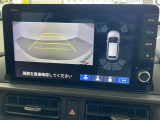 WR-V 1.5 Z プラス ブラックスタイル 修復歴無し