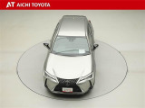 ご覧いただき誠にありがとうございます。お車が気になりましたらぜひお店へ。ご来店前のご連絡をお待ちしております♪
