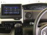 N-BOX L 