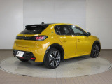e-208 GT 
