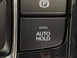 気になる車はまずはお気に入り登録をお願いいたします!