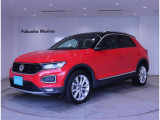 Volkswagen福岡マリーナ店の認定中古車をご覧いただき誠にありがとうございます。ご希望のお車が見つかるようお手伝いさせて頂ければとおもいます。【お問い合わせ電話番号:092-882-0800まで