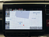 みなさまのお車選びのお手伝いをさせてください!スタッフ一同心よりご来店、お問い合わせをお待ちしております!