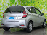 ノート 1.2 e-POWER B 