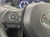 みなさまのお車選びのお手伝いをさせてください!スタッフ一同心よりご来店、お問い合わせをお待ちしております!