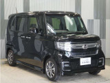 【指定工場】を併設しており、車検・点検整備もお任せ下さい。ホンダ車を知り尽したエキスパートサービスエンジニアがご対応させて頂きます。
