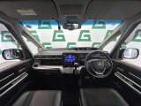 全国納車も可能です!全国展開のガリバーネットワークで、北海道から沖縄までどこでもご納車可能※です!詳細はお気軽にお問い合わせください!※車両運搬費がかかります。