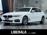 リベラーラはガリバーグループのBMW、メルセデスベンツ、アウディなどの輸入車専門店です。
