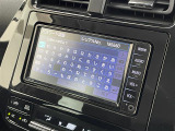 プリウス 1.8 S E-Four 4WD 修復歴無し
