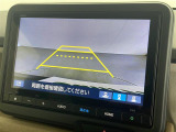 N-BOX  修復歴無し