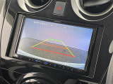 ノート 1.2 e-POWER B 修復歴無し