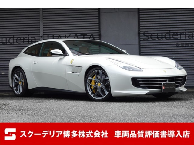 CARRERA SL CM43 W杯元イタリア代表Totti愛車 美品フレーム CARRERA SL CM43 W杯元イタリア代表Totti愛車 美品フレーム