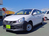 AD 1.5 VE 