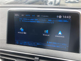 修復歴(事故歴)のある車は販売致しません!※当社基準による調査の結果、修復歴車と判断された車両は一部店舗を除き、販売を行なっておりません。万一、納車時に修復歴があった場合にはご契約の解除等に応じます
