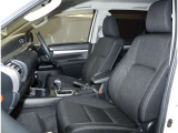 AUTODOORS RV KUMAGAYA
