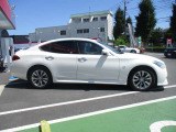 ☆女性の方や初心者の方にもわかりやすく、納得いかれるまでお車のご説明を致します!お気軽にご相談ください!
