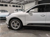 安心のポルシェ認定中古車です。ポルシェジャパンの基準をクリアした車両のみをご案内致しております!